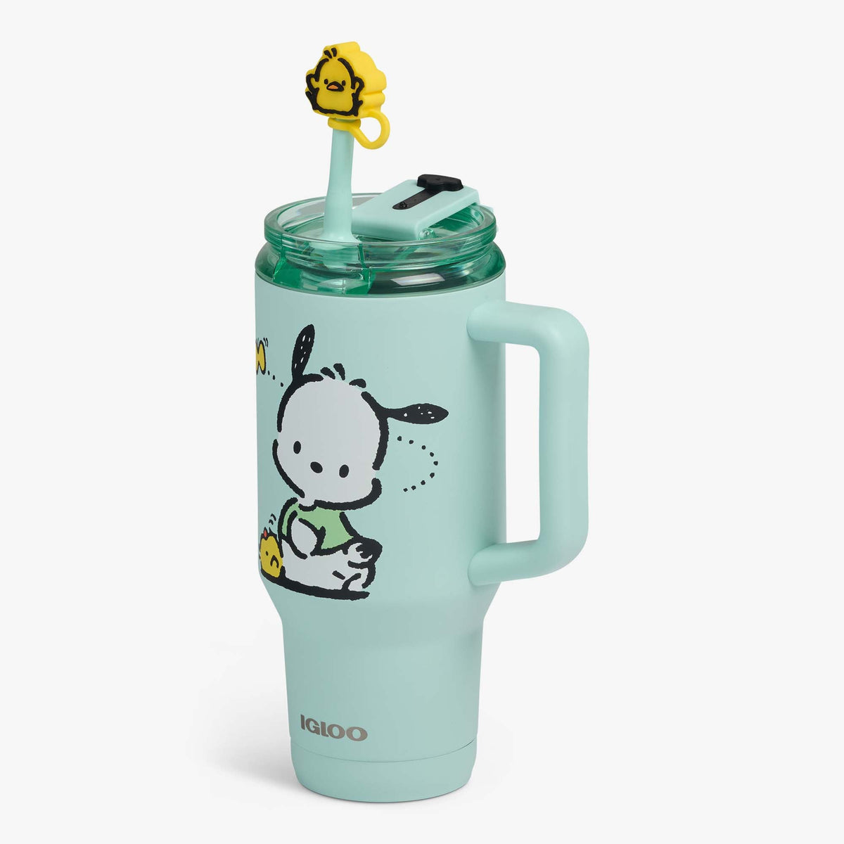 pochaccotm-32-oz-travel-mug-m1 00028004-H3.jpg