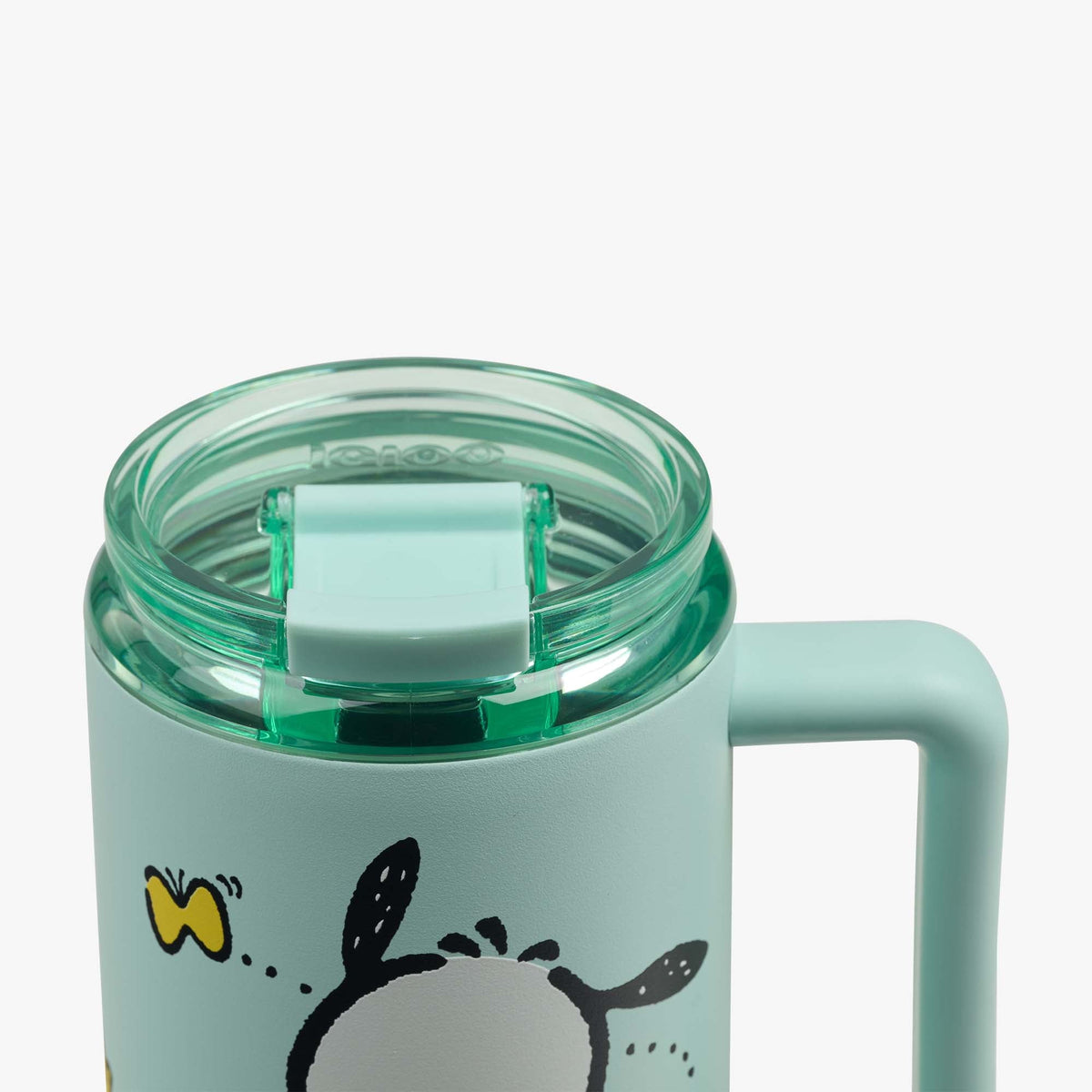 pochaccotm-32-oz-travel-mug-m1 00028004-L.jpg