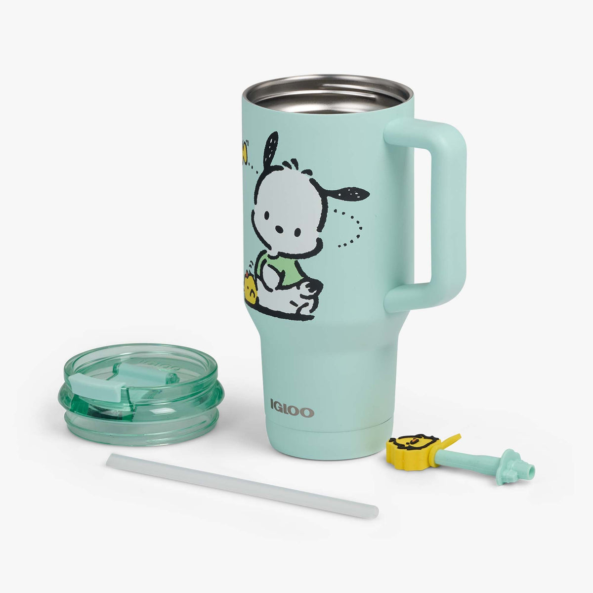 pochaccotm-32-oz-travel-mug-m1 00028004-O1.jpg