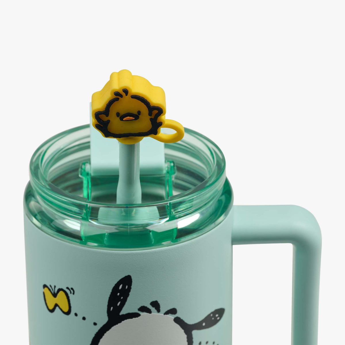 pochaccotm-32-oz-travel-mug-m1 00028004-STRW.jpg