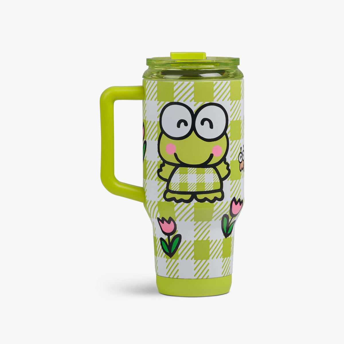 keroppitm-32-oz-travel-mug-j7 00028005-BK.jpg