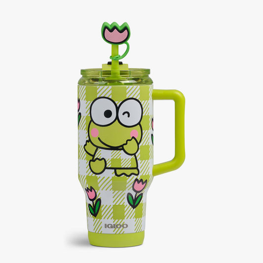 keroppitm-32-oz-travel-mug-j7 00028005-F1.jpg