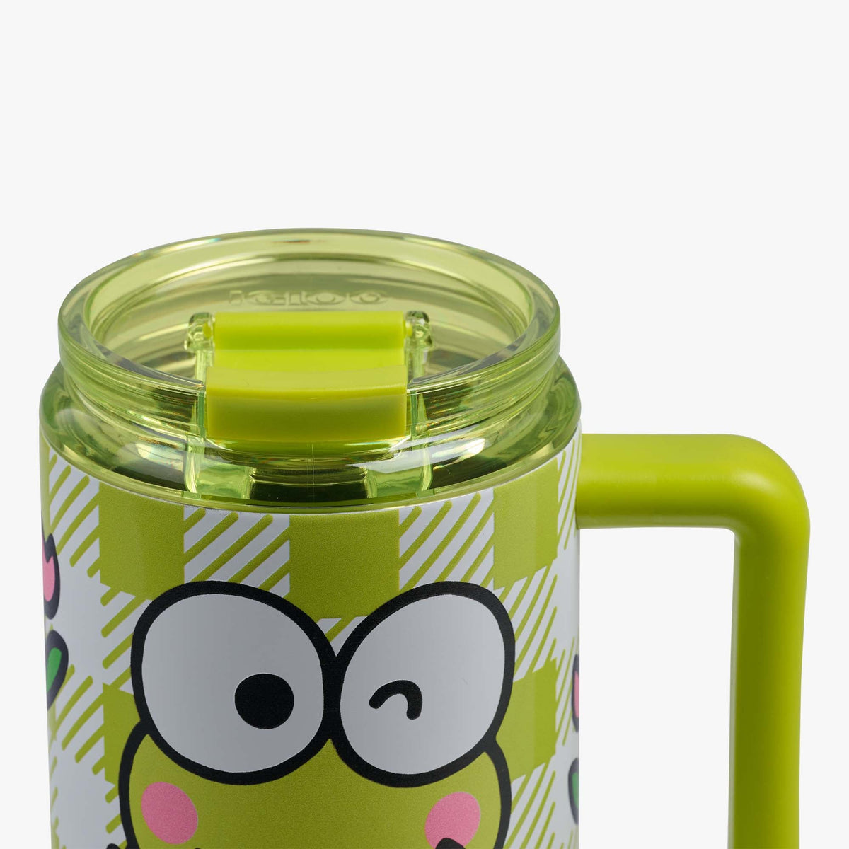 keroppitm-32-oz-travel-mug-j7 00028005-L.jpg