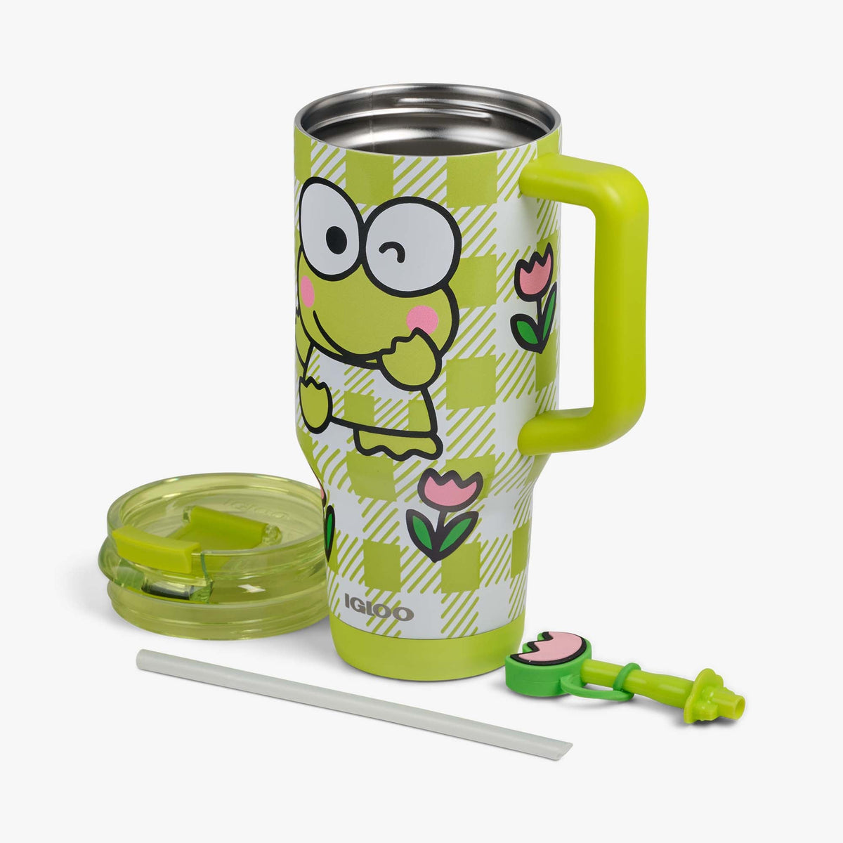 keroppitm-32-oz-travel-mug-j7 00028005-O1.jpg