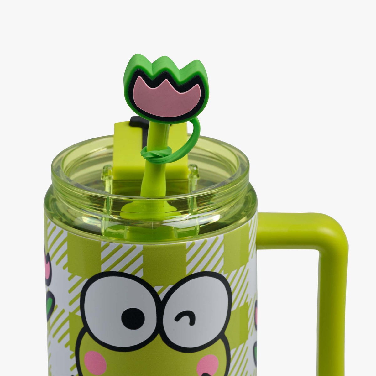 keroppitm-32-oz-travel-mug-j7 00028005-STRW.jpg