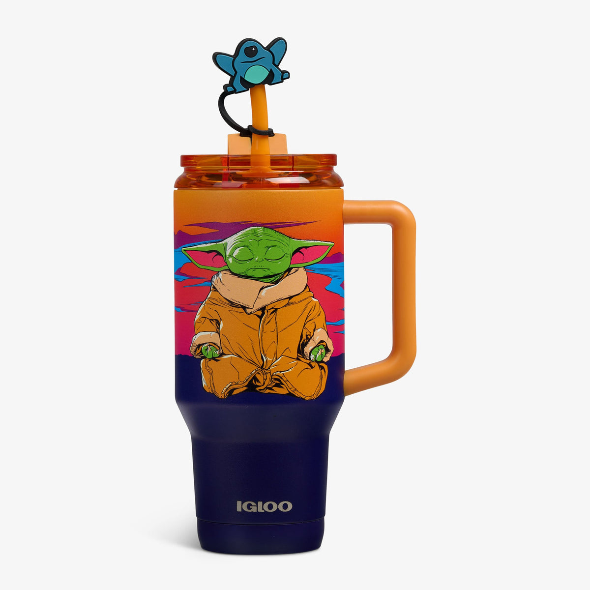 star-warstm-grogu-neon-32-oz-travel-mug-f1 00028009-F1.jpg