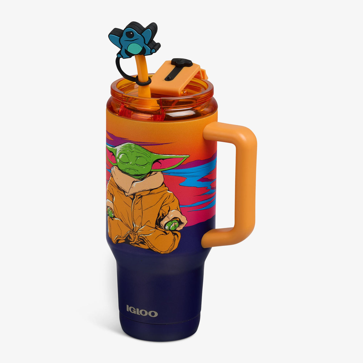 star-warstm-grogu-neon-32-oz-travel-mug-f1 00028009-H3.jpg