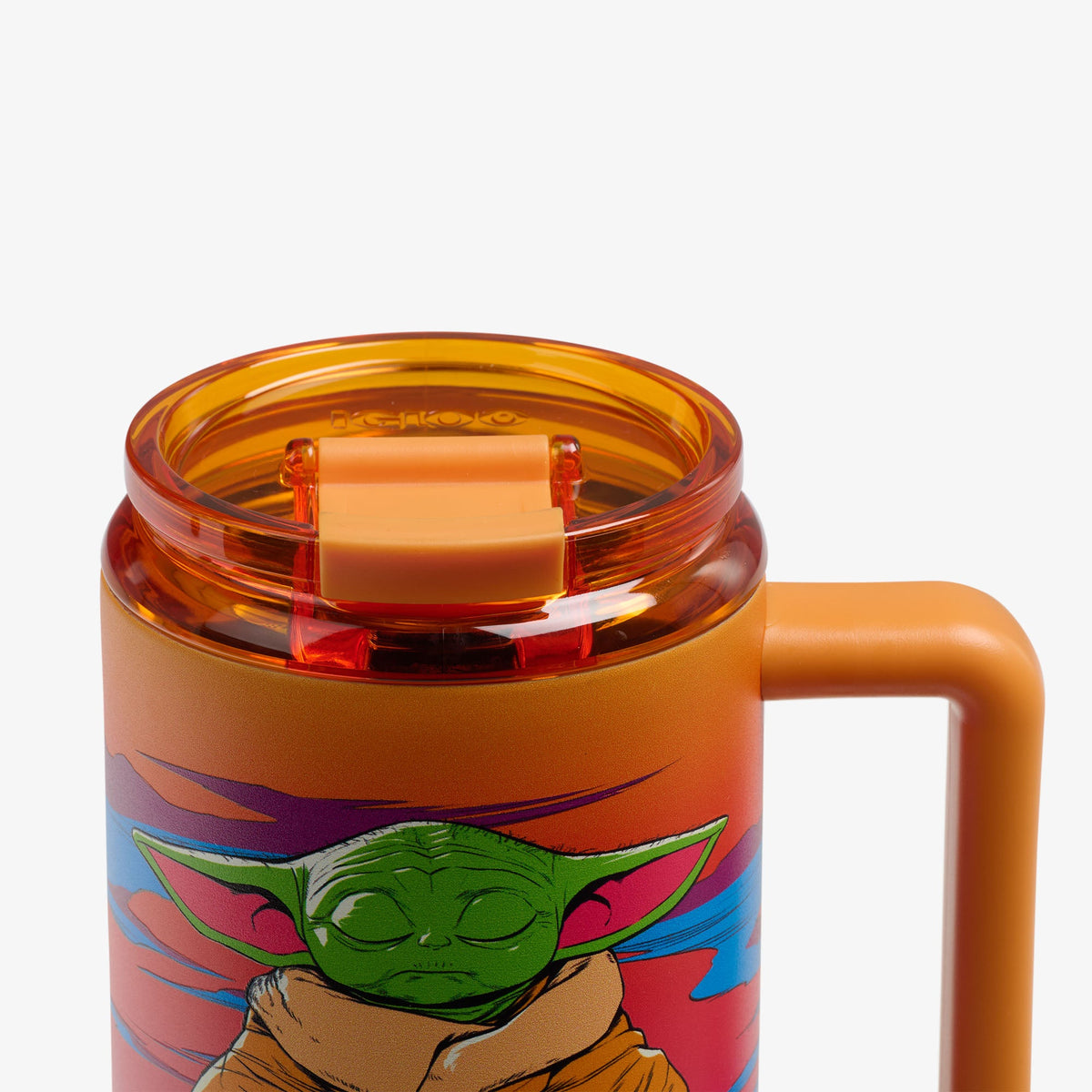 star-warstm-grogu-neon-32-oz-travel-mug-f1 00028009-L.jpg