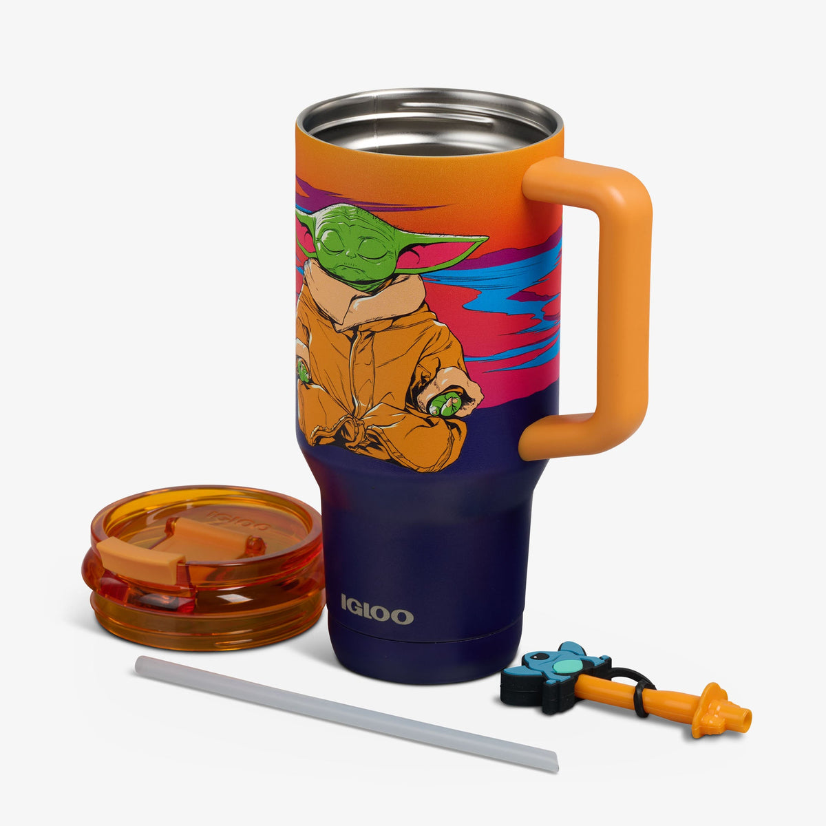 star-warstm-grogu-neon-32-oz-travel-mug-f1 00028009-O1.jpg