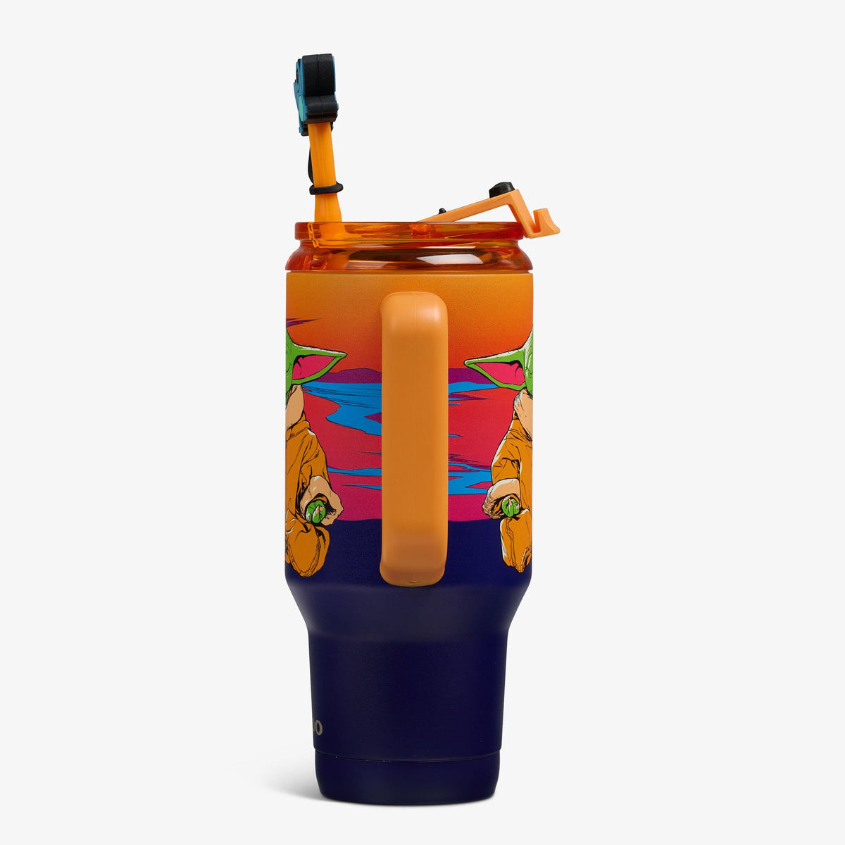 star-warstm-grogu-neon-32-oz-travel-mug-f1 00028009-S3.jpg