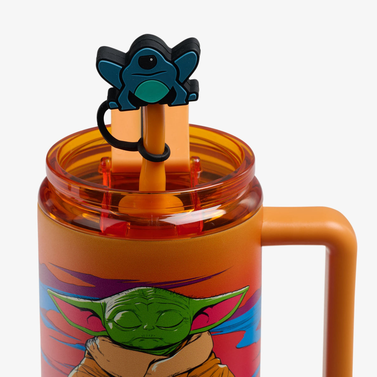 star-warstm-grogu-neon-32-oz-travel-mug-f1 00028009-STRW.jpg