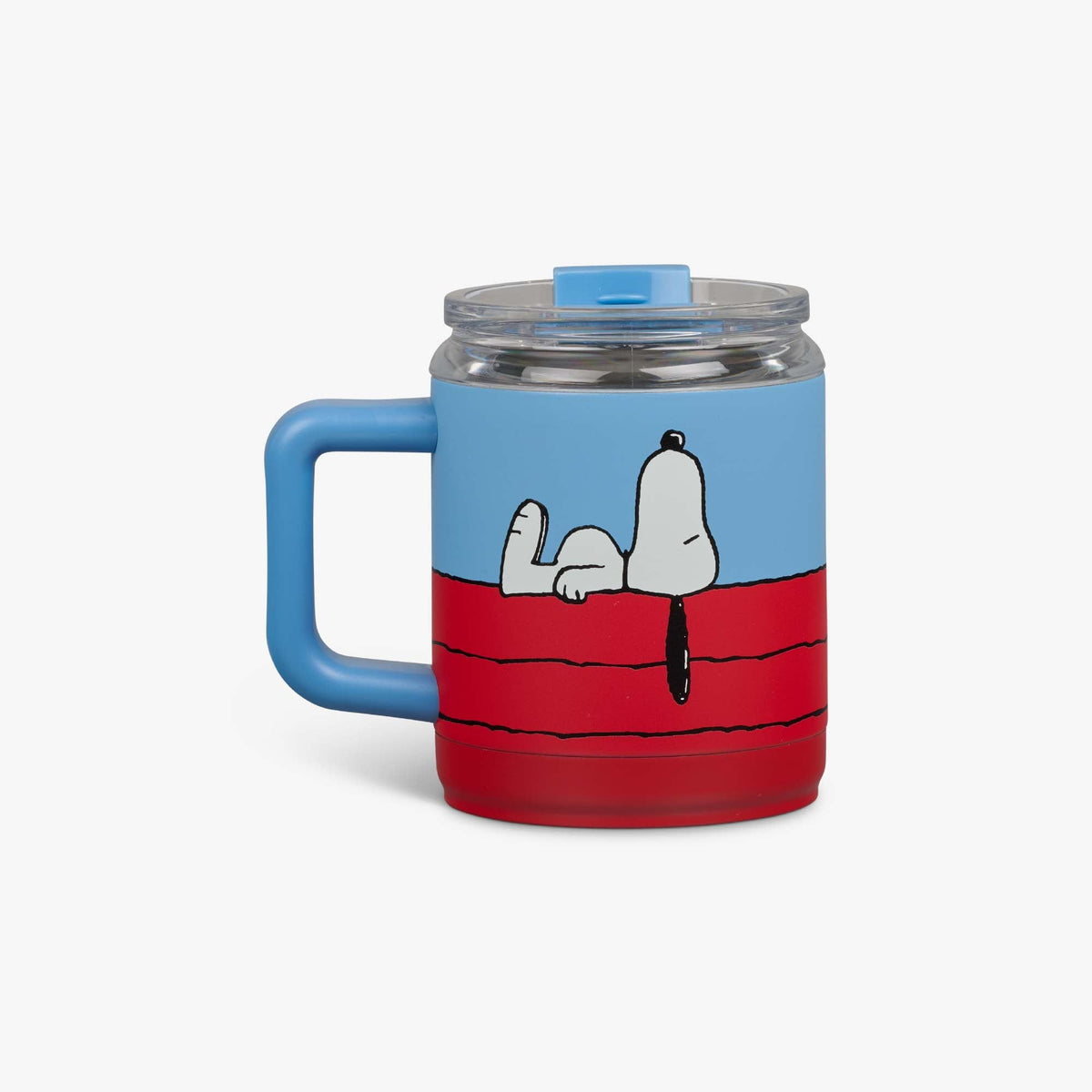 snoopy-s-doghouse-15-oz-coffee-mug-a4 00028010-BK.jpg