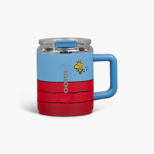 snoopy-s-doghouse-15-oz-coffee-mug-a4 00028010-F.jpg