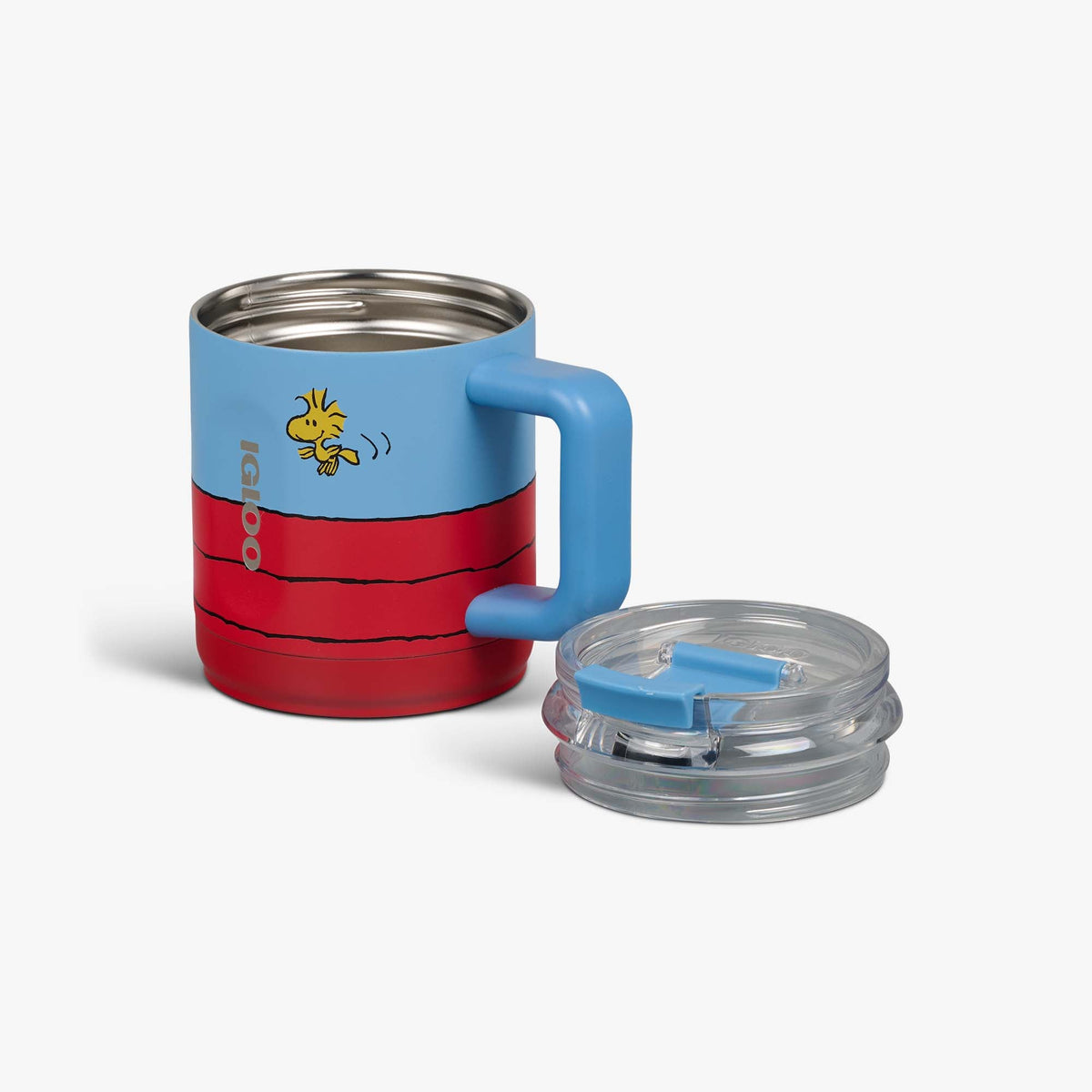 snoopy-s-doghouse-15-oz-coffee-mug-a4 00028010-O1.jpg