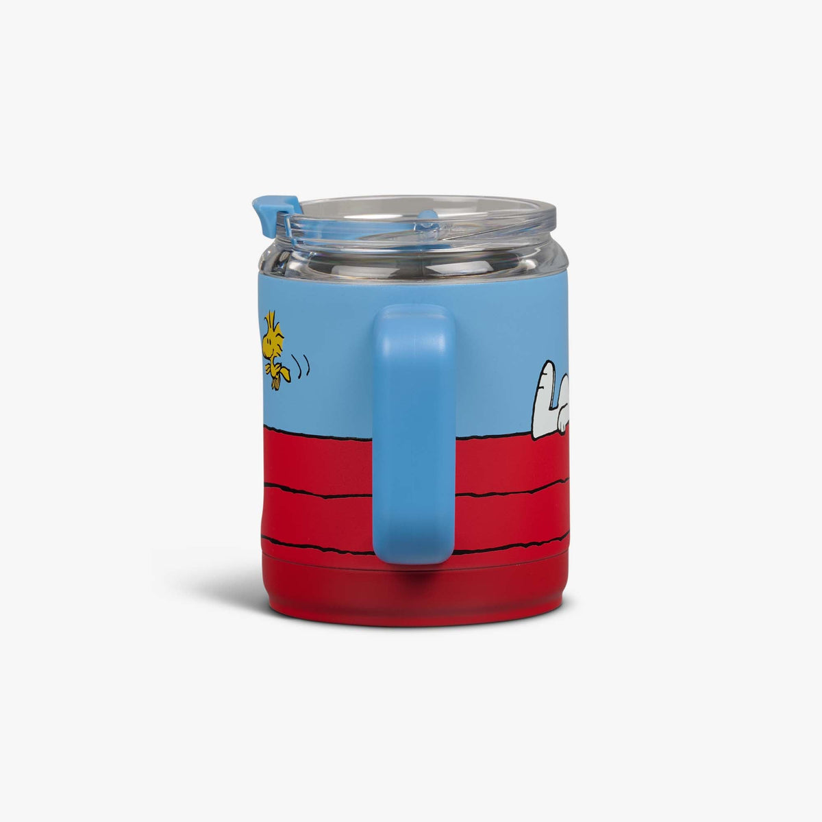 snoopy-s-doghouse-15-oz-coffee-mug-a4 00028010-S1.jpg