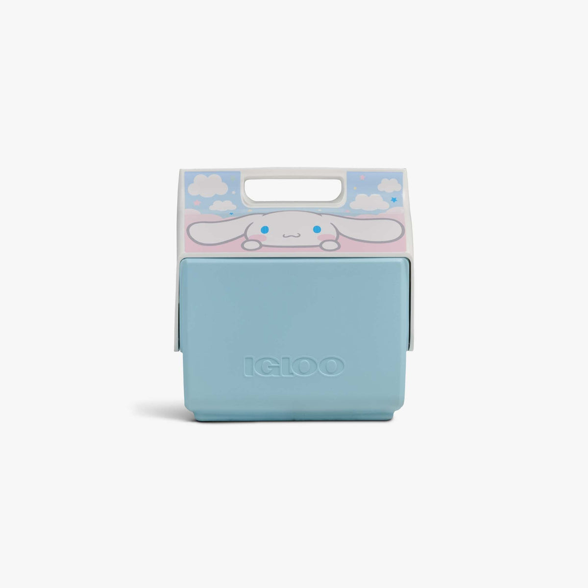 cinnamorolltm-little-playmate-7-qt-cooler-c3 00028014-F.jpg