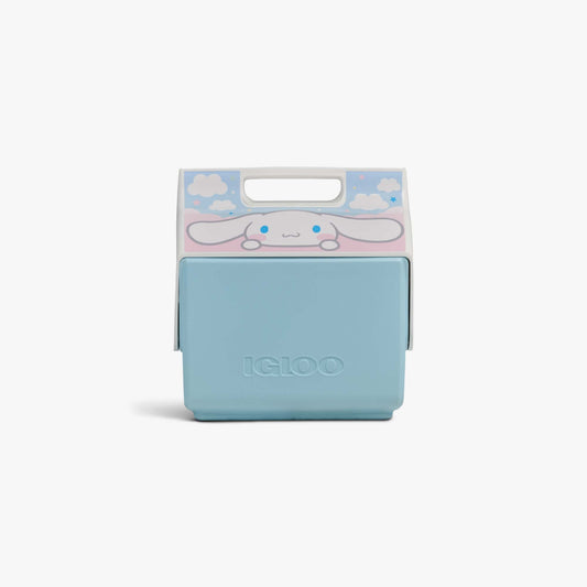cinnamorolltm-little-playmate-7-qt-cooler-c3 00028014-F.jpg