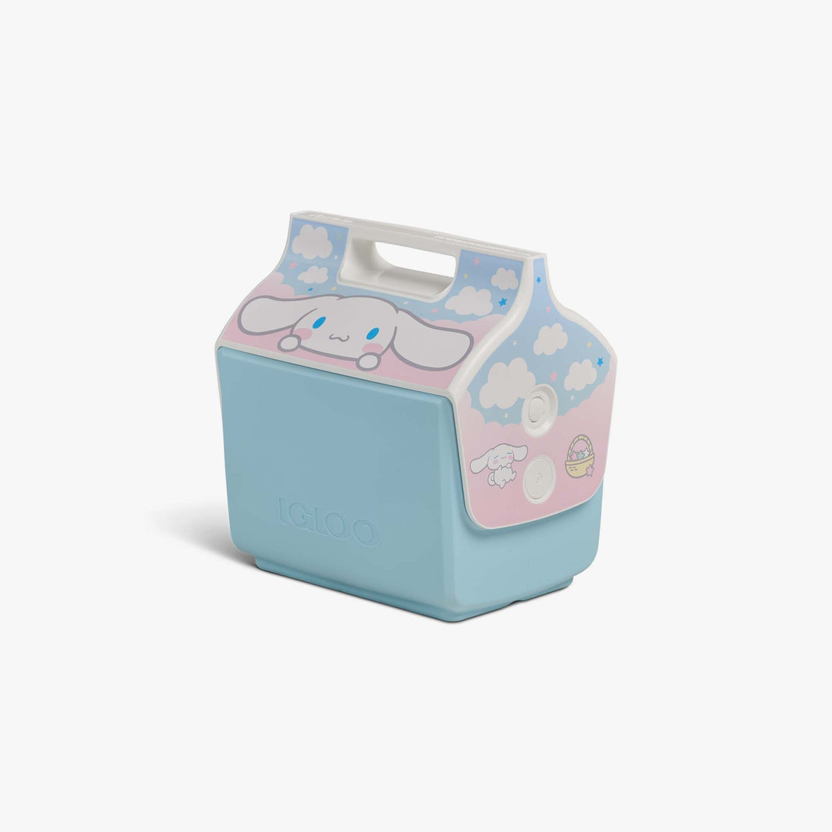 cinnamorolltm-little-playmate-7-qt-cooler-c3 00028014-H1.jpg