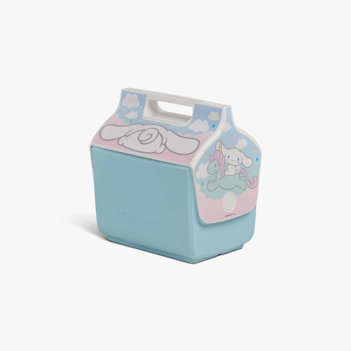cinnamorolltm-little-playmate-7-qt-cooler-c3 00028014-H3.jpg