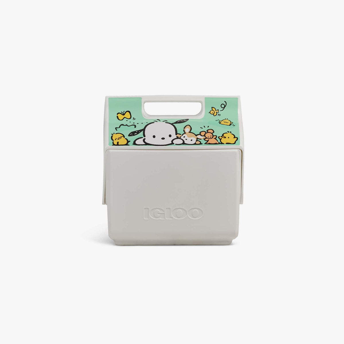 pochaccotm-little-playmate-7-qt-cooler-m8 00028015-F.jpg