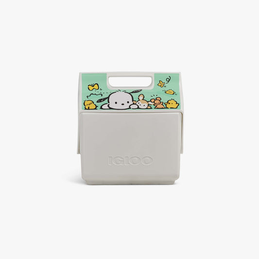 pochaccotm-little-playmate-7-qt-cooler-m8 00028015-F.jpg