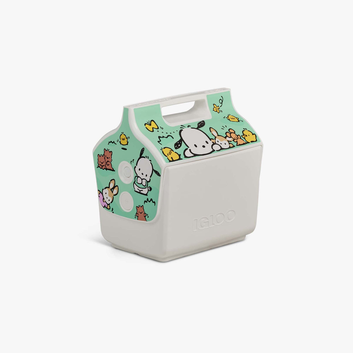 pochaccotm-little-playmate-7-qt-cooler-m8 00028015-H2.jpg