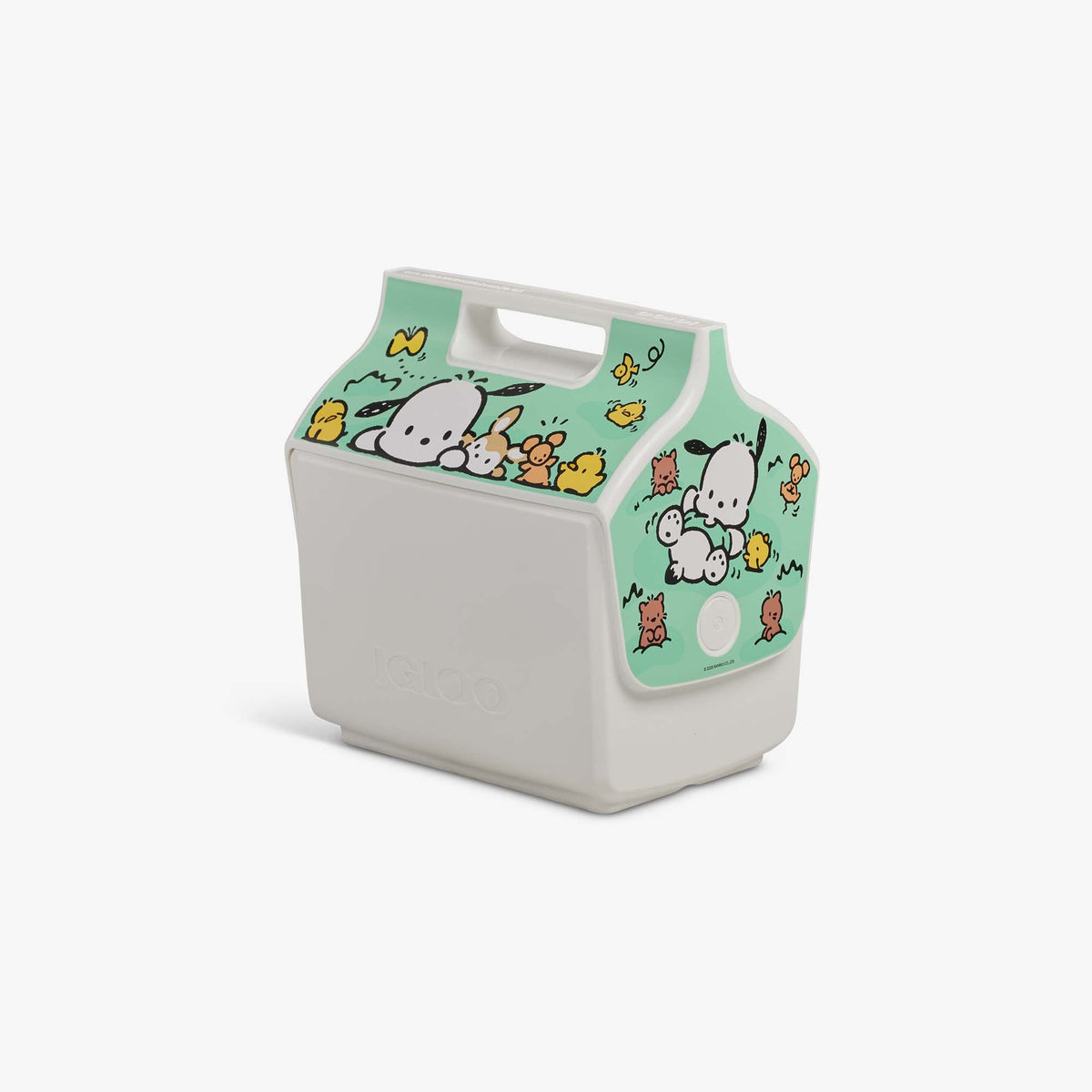pochaccotm-little-playmate-7-qt-cooler-m8 00028015-H3.jpg