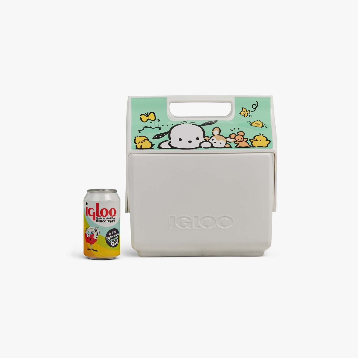 pochaccotm-little-playmate-7-qt-cooler-m8 00028015-P.jpg