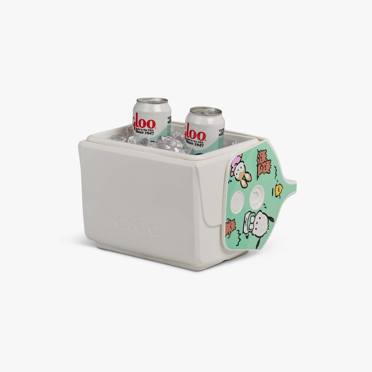 pochaccotm-little-playmate-7-qt-cooler-m8 00028015-P1.jpg