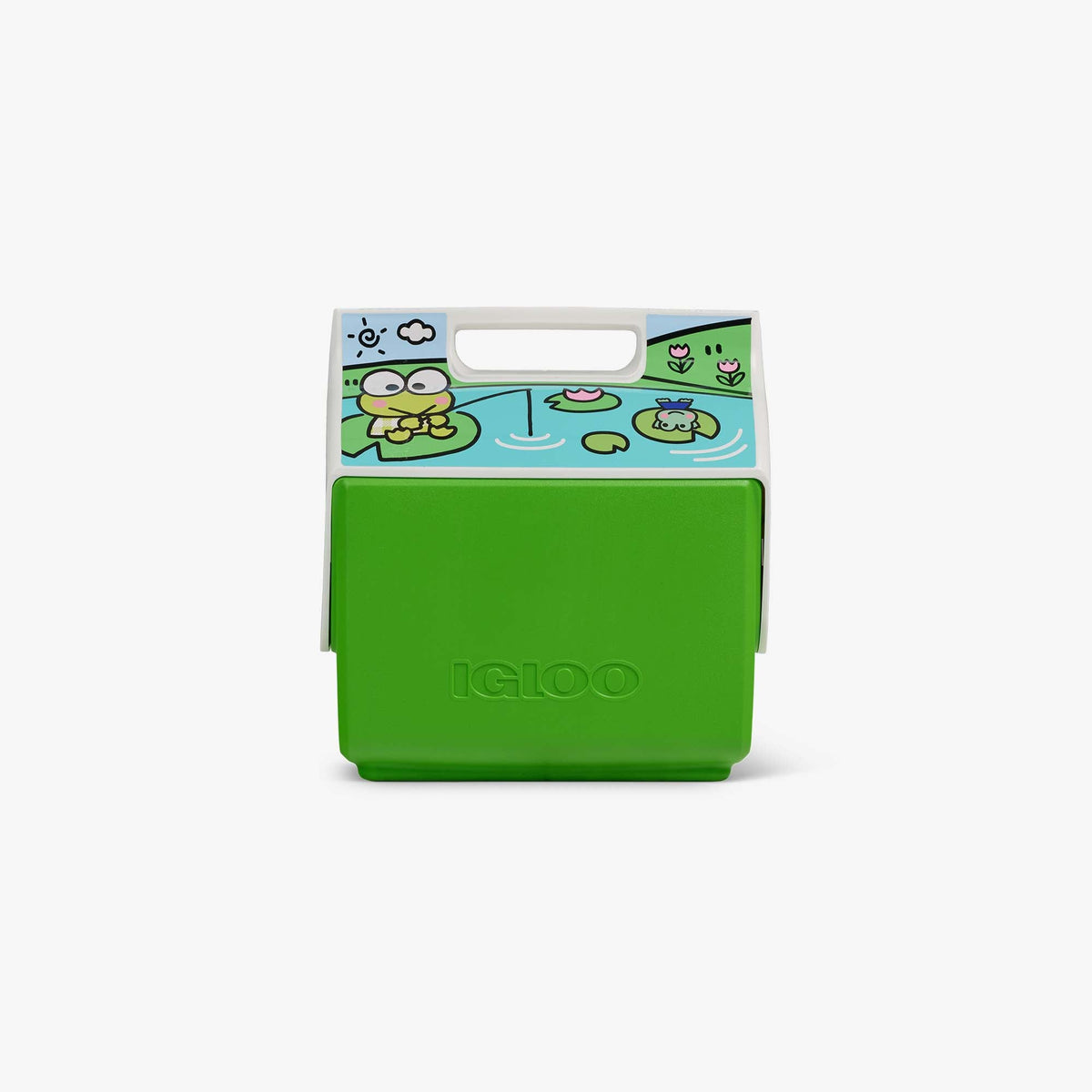 keroppitm-little-playmate-7-qt-cooler-x3 00028016-F.jpg