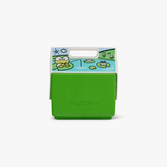 keroppitm-little-playmate-7-qt-cooler-x3 00028016-F.jpg