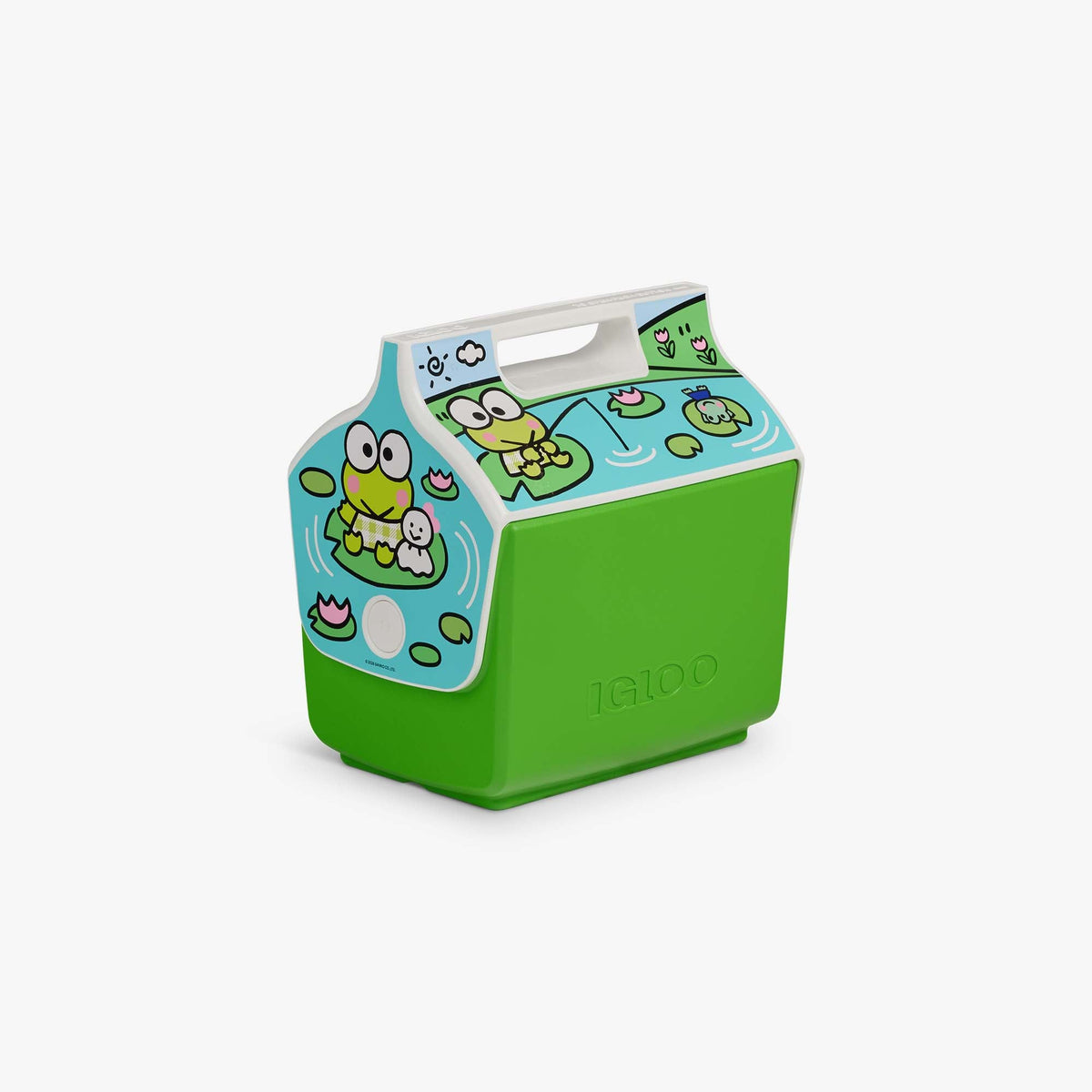keroppitm-little-playmate-7-qt-cooler-x3 00028016-H.jpg