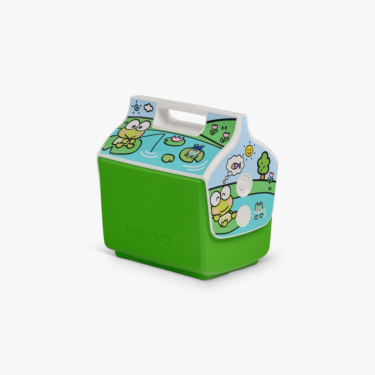 keroppitm-little-playmate-7-qt-cooler-x3 00028016-H1.jpg