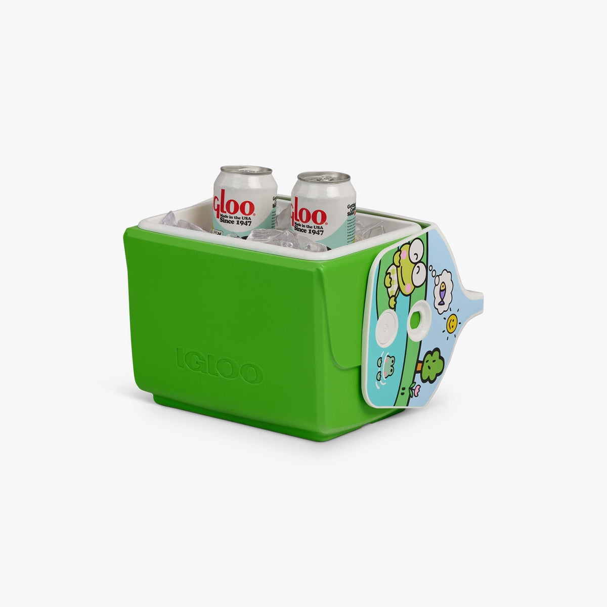 keroppitm-little-playmate-7-qt-cooler-x3 00028016-P1.jpg