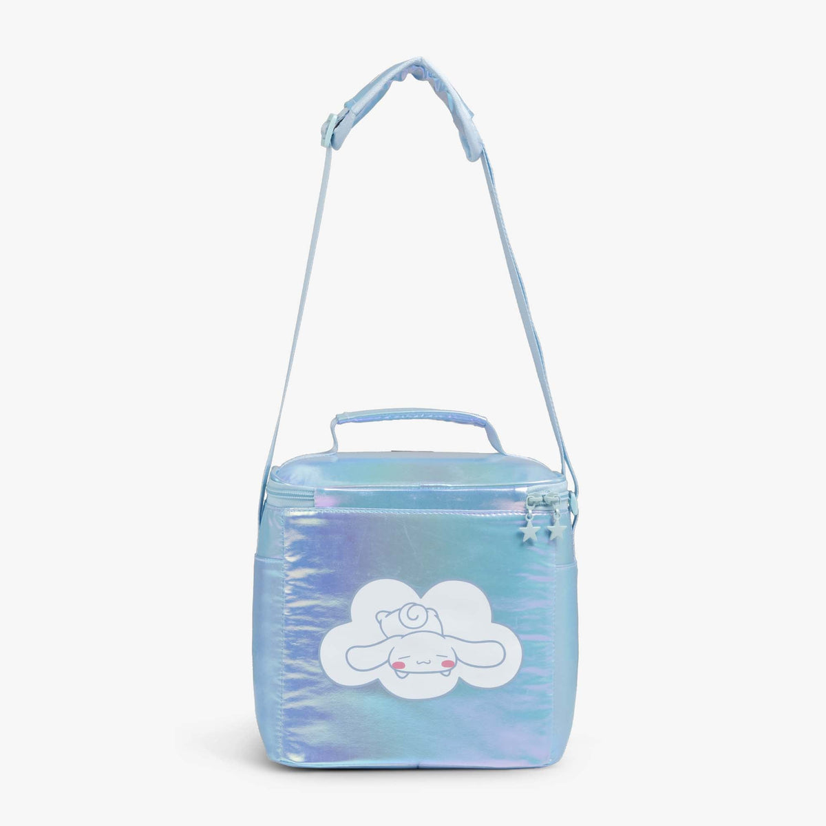 cinnamorolltm-square-lunch-cooler-bag-m2 00028018-BK1.jpg