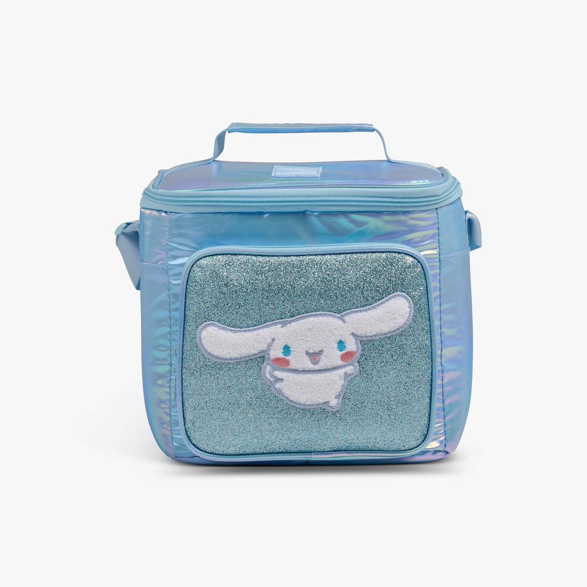 cinnamorolltm-square-lunch-cooler-bag-m2 00028018-F.jpg