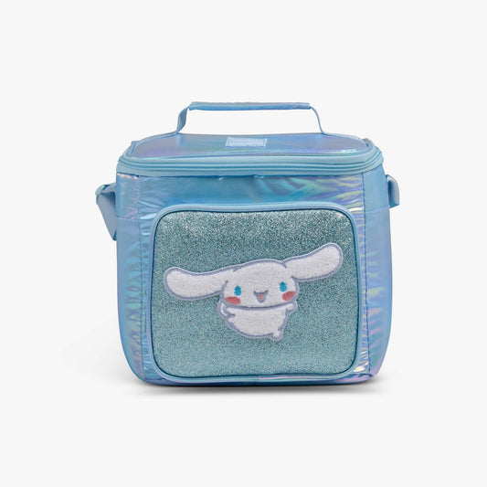 cinnamorolltm-square-lunch-cooler-bag-m2 00028018-F.jpg