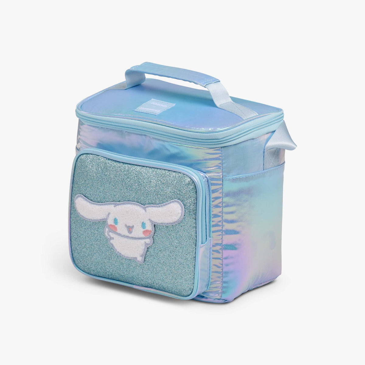 cinnamorolltm-square-lunch-cooler-bag-m2 00028018-H1.jpg