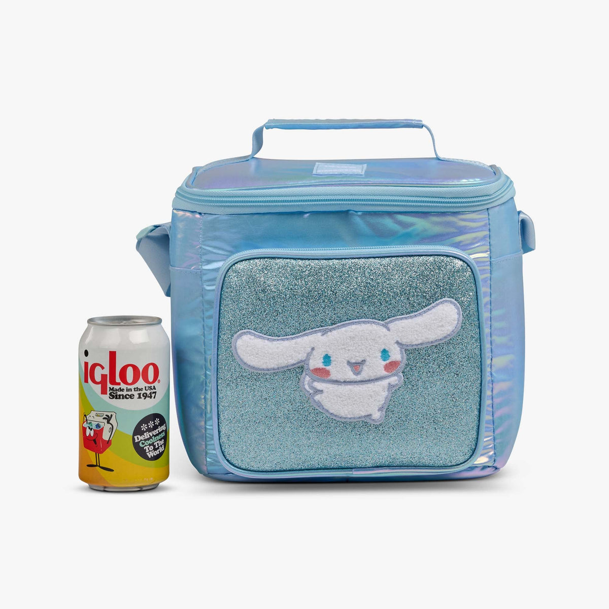 cinnamorolltm-square-lunch-cooler-bag-m2 00028018-P.jpg