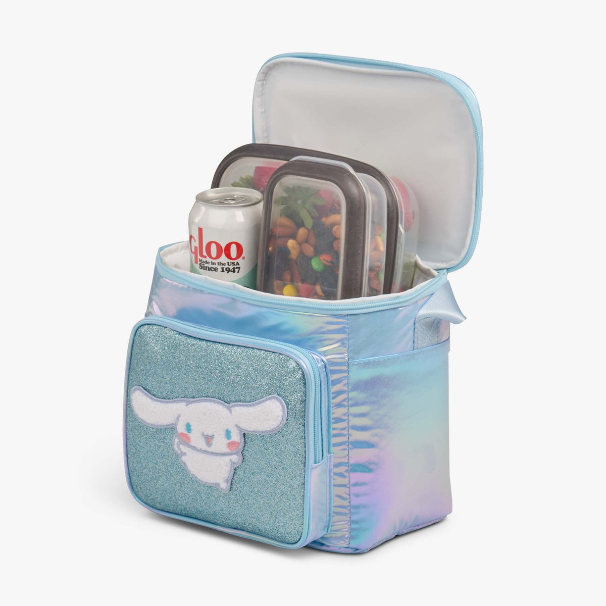 cinnamorolltm-square-lunch-cooler-bag-m2 00028018-P1.jpg