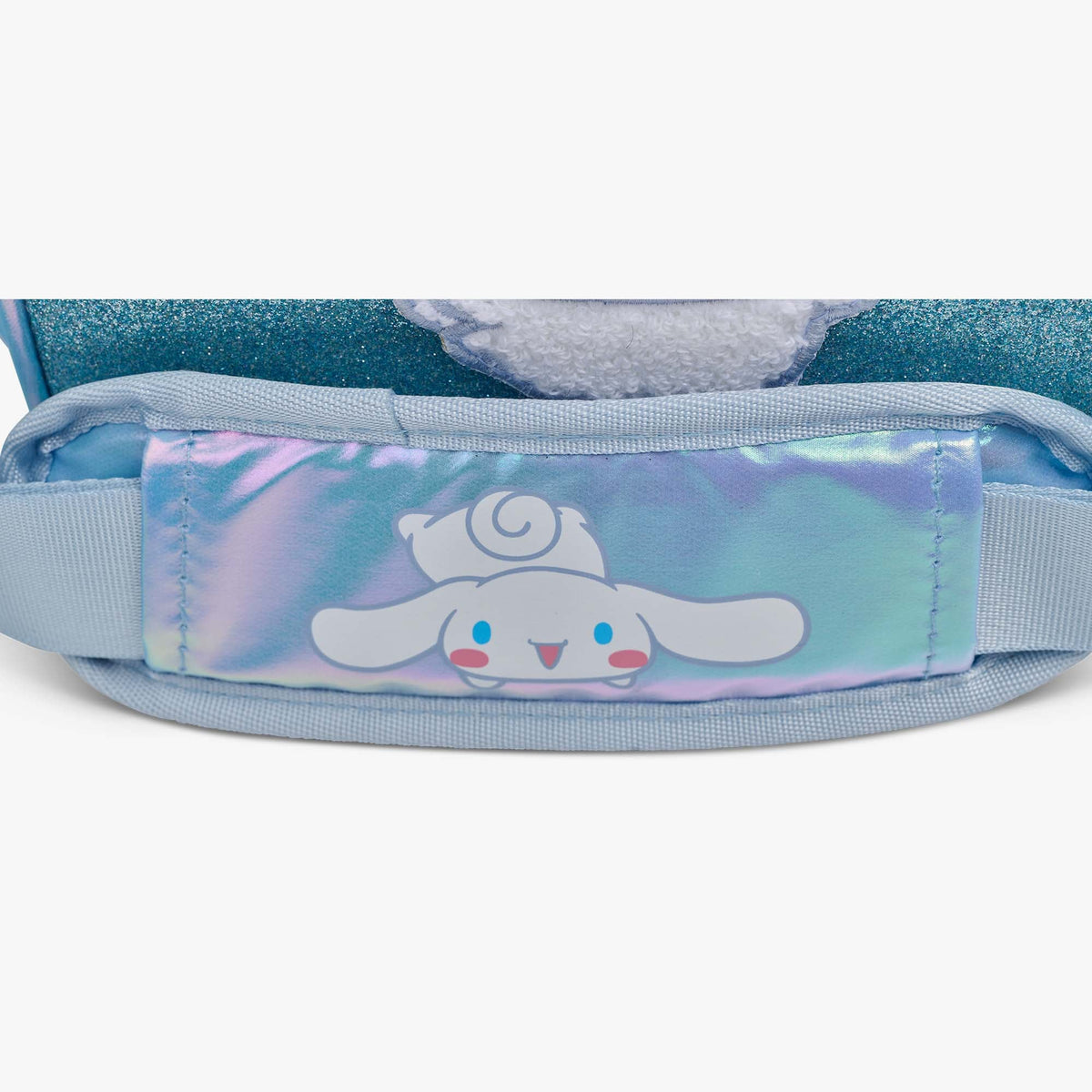 cinnamorolltm-square-lunch-cooler-bag-m2 00028018-STRP.jpg