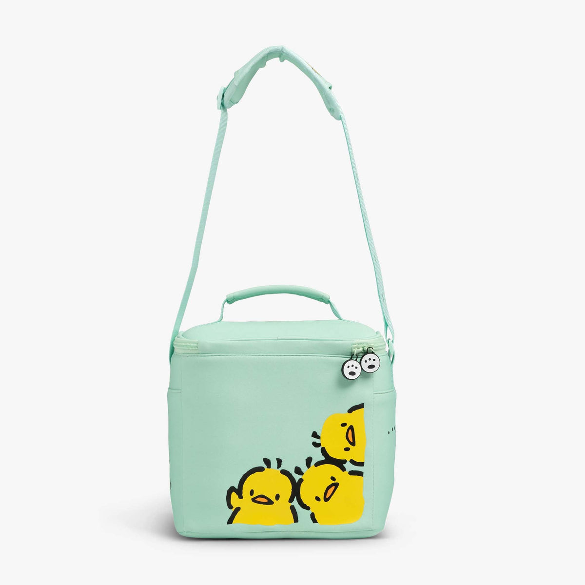 pochaccotm-square-lunch-cooler-bag-d9 00028019-BK1.jpg
