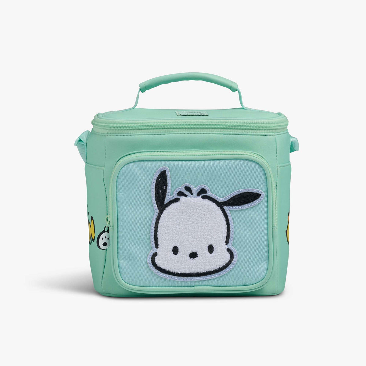 pochaccotm-square-lunch-cooler-bag-d9 00028019-F.jpg