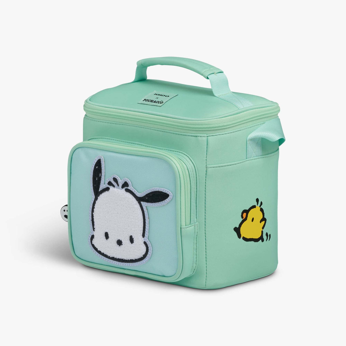 pochaccotm-square-lunch-cooler-bag-d9 00028019-H1.jpg