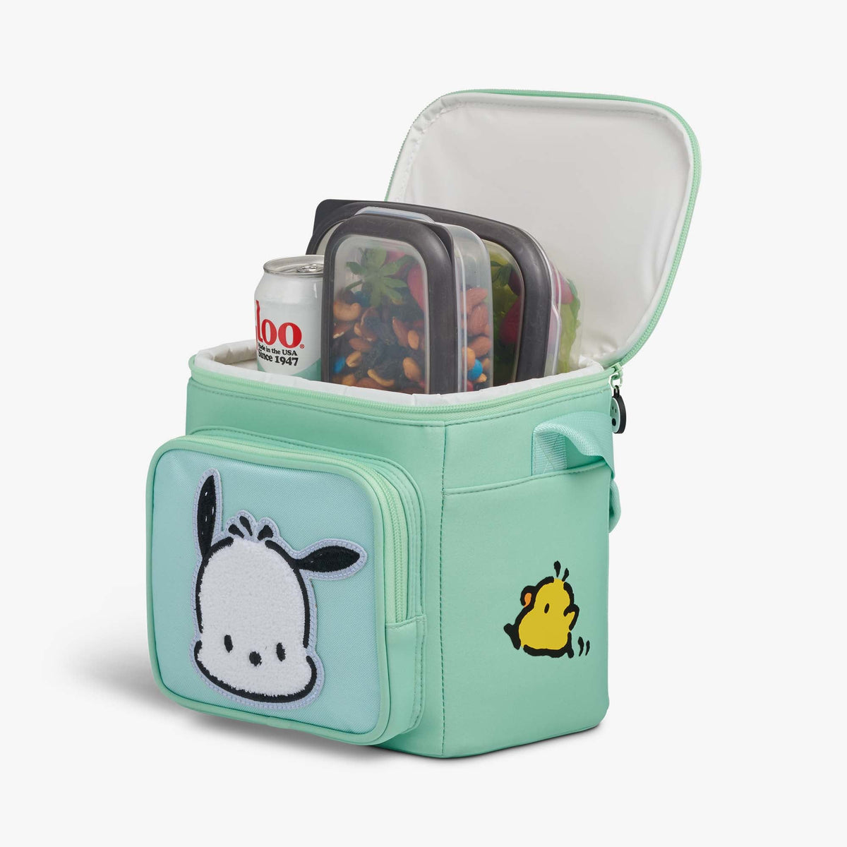 pochaccotm-square-lunch-cooler-bag-d9 00028019-P1.jpg