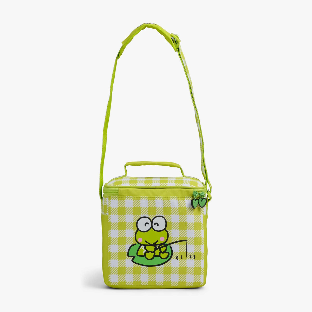 keroppitm-square-lunch-cooler-bag-q0 00028020-BK1.jpg