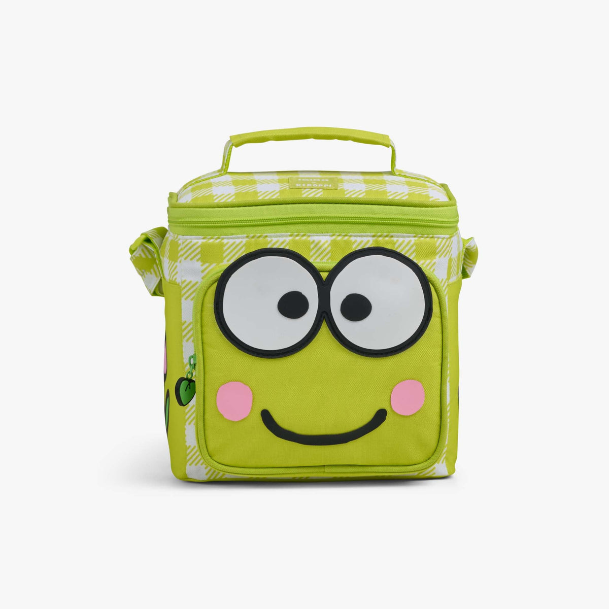 keroppitm-square-lunch-cooler-bag-q0 00028020-F.jpg