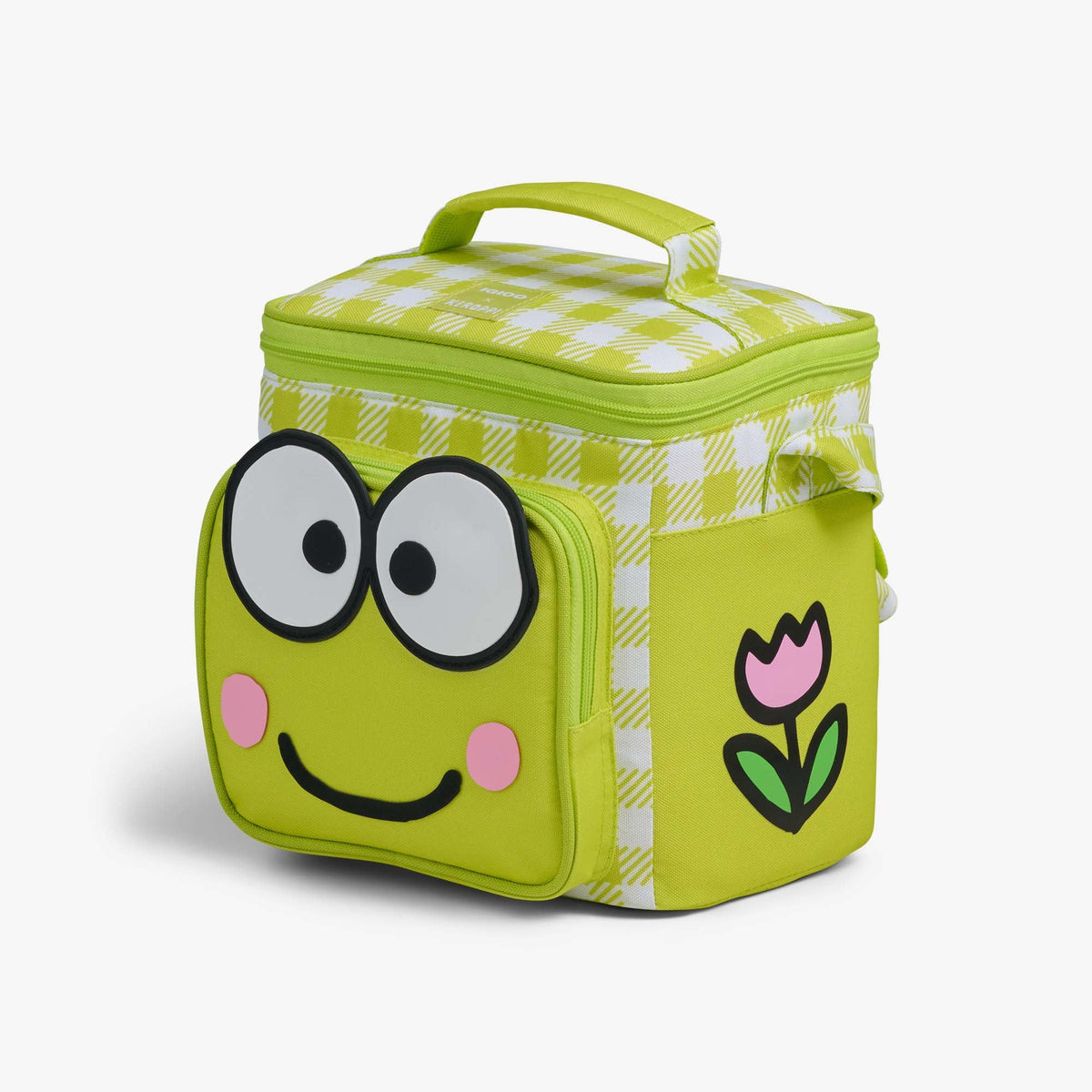 keroppitm-square-lunch-cooler-bag-q0 00028020-H1.jpg