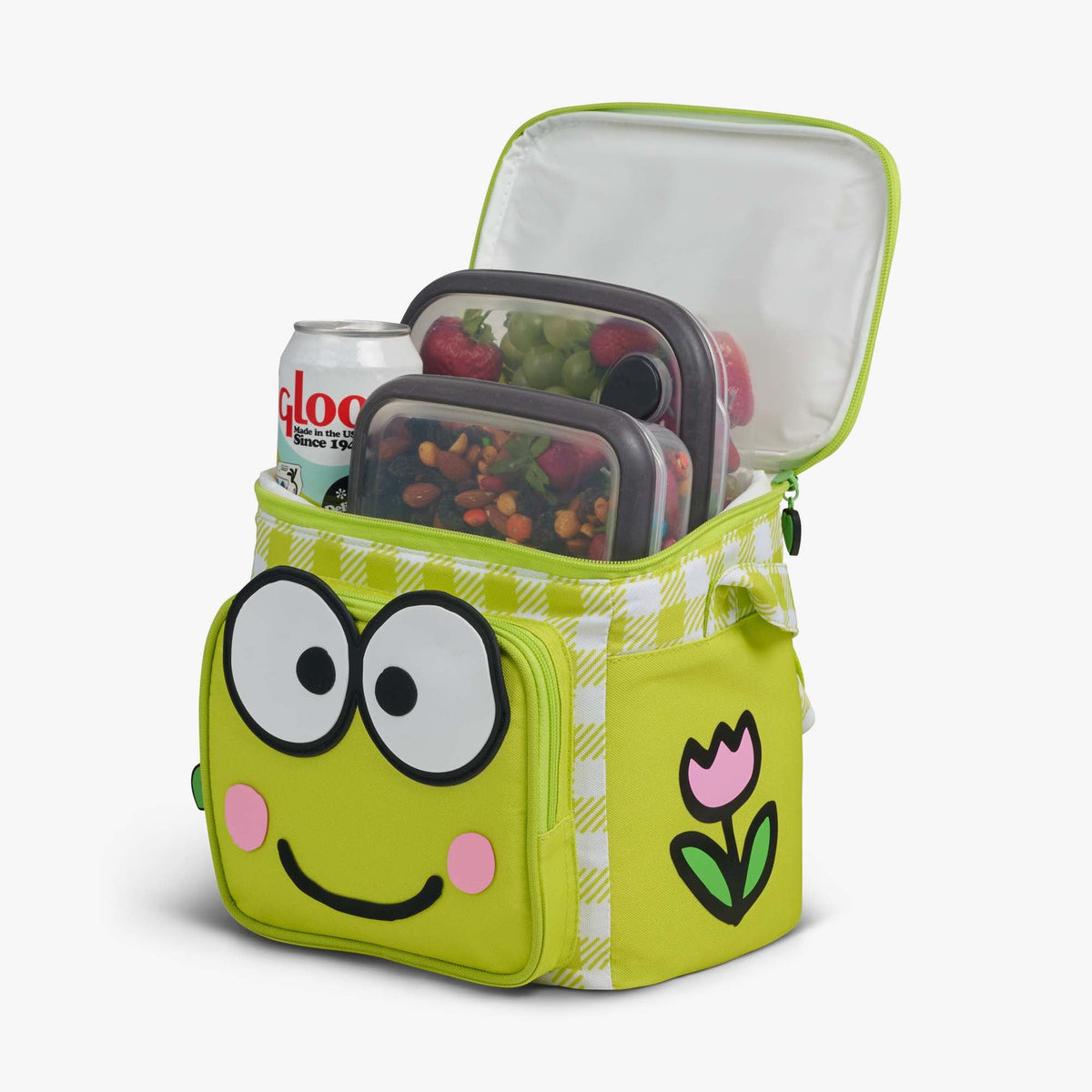 keroppitm-square-lunch-cooler-bag-q0 00028020-P1.jpg