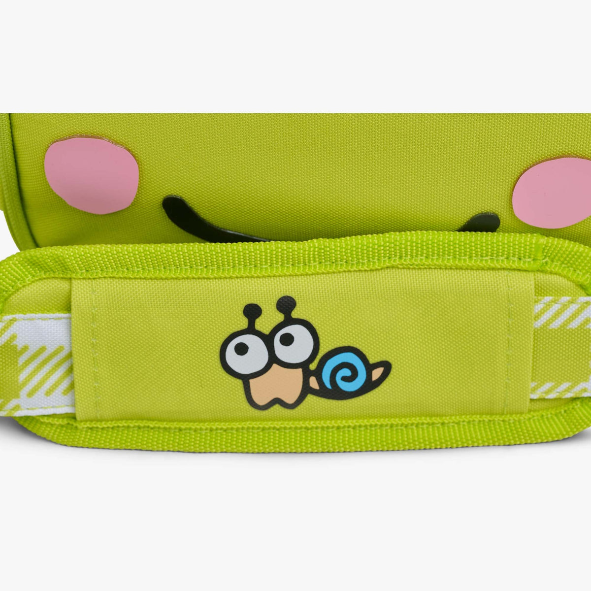 keroppitm-square-lunch-cooler-bag-q0 00028020-STRP.jpg